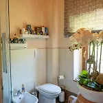 Cathedral-luxury-stay Sauna & Massage * بيسيا