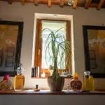 Cathedral-luxury-stay Sauna & Massage بيسيا