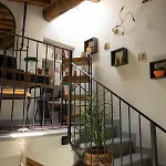 شقة Cathedral-luxury-stay Sauna & Massage