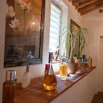 شقة Cathedral-luxury-stay Sauna & Massage
