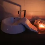 Cathedral-luxury-stay Sauna & Massage شقة بيسيا