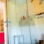 Cathedral-luxury-stay Sauna & Massage * بيسيا