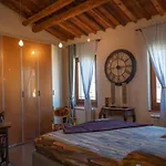 شقة Cathedral-luxury-stay Sauna & Massage