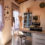 Cathedral-luxury-stay Sauna & Massage بيسيا