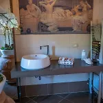 شقة Cathedral-luxury-stay Sauna & Massage *