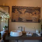 شقة Cathedral-luxury-stay Sauna & Massage *