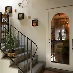 شقة Cathedral-luxury-stay Sauna & Massage بيسيا