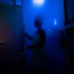 Cathedral-luxury-stay Sauna & Massage بيسيا