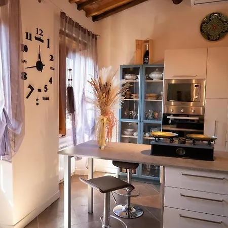 Cathedral-wellness-stay Sauna & Massage Pescia