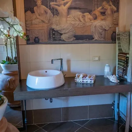 Apartment Cathedral-wellness-stay Sauna & Massage *