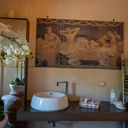 Appartamento Cathedral-luxury-stay Sauna & Massage *