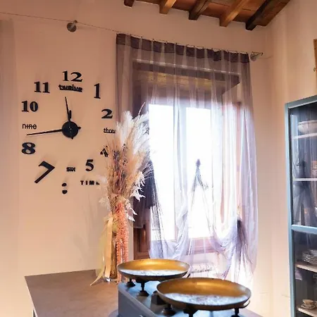 Cathedral-wellness-stay Sauna & Massage